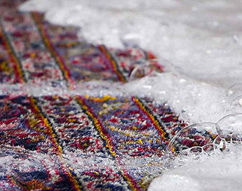 خدمات تخصصی قالیشویی در قالیشویی شاهین شمالی